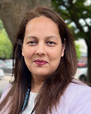 Narinder assi