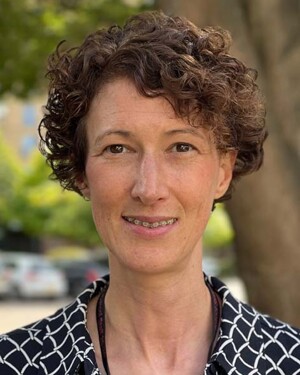 Eleanor smith